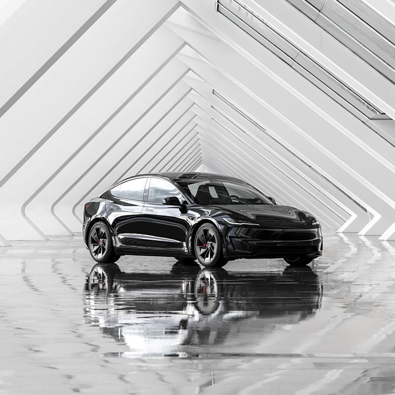 How to Avoid Curb Rash? — Thetapai