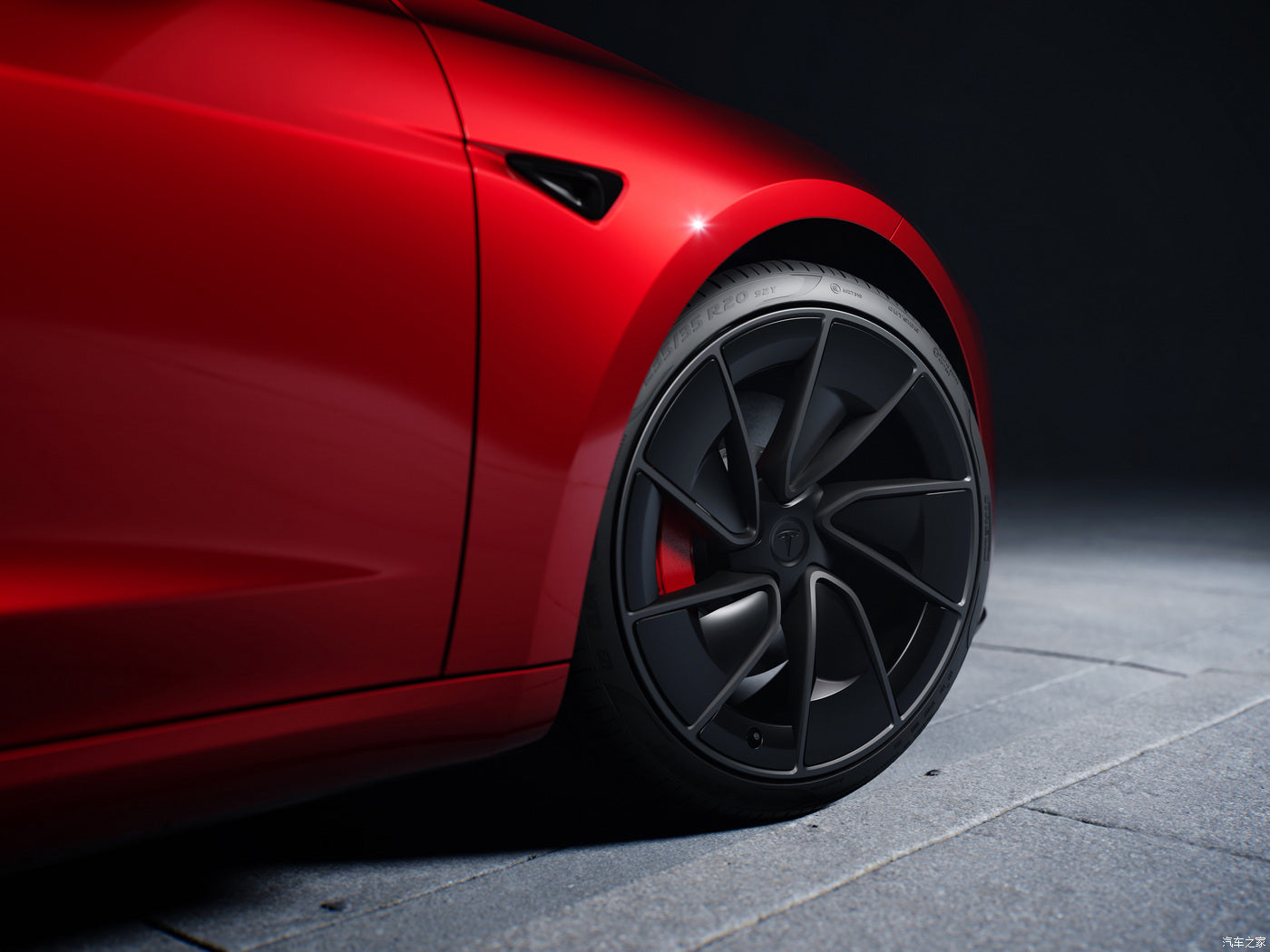 How Can Tires That Protect Rims Help You?