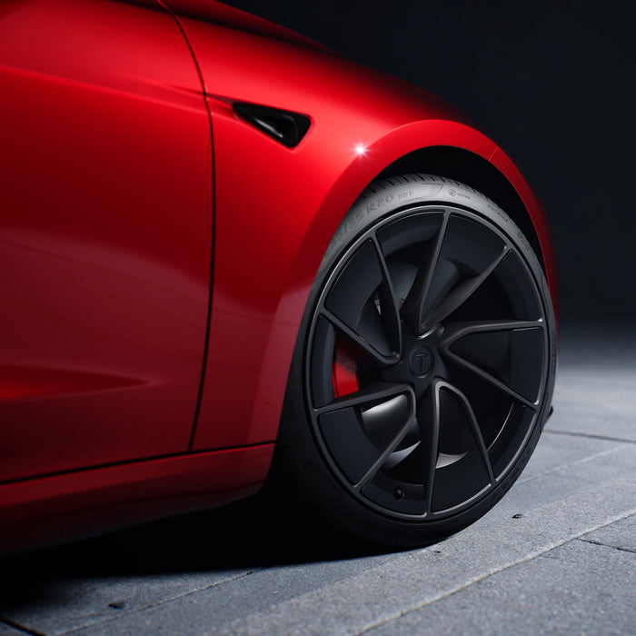 How Can Tires That Protect Rims Help You?