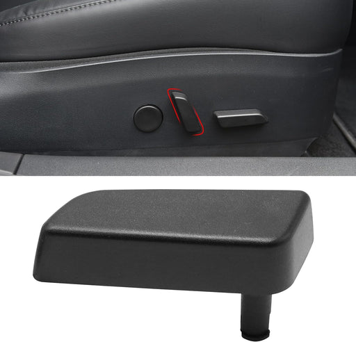 Tesla Model 3 Seat Adjuster Button