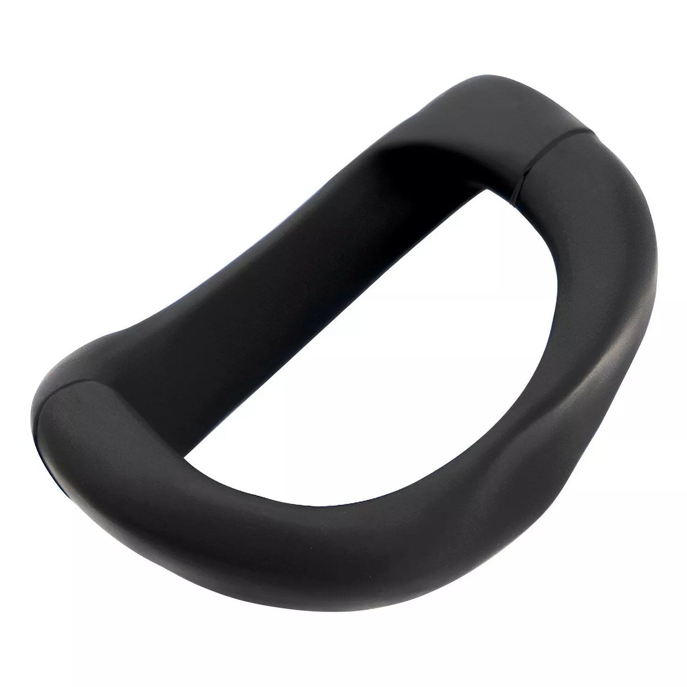 For Tesla Model S  Spare Parts