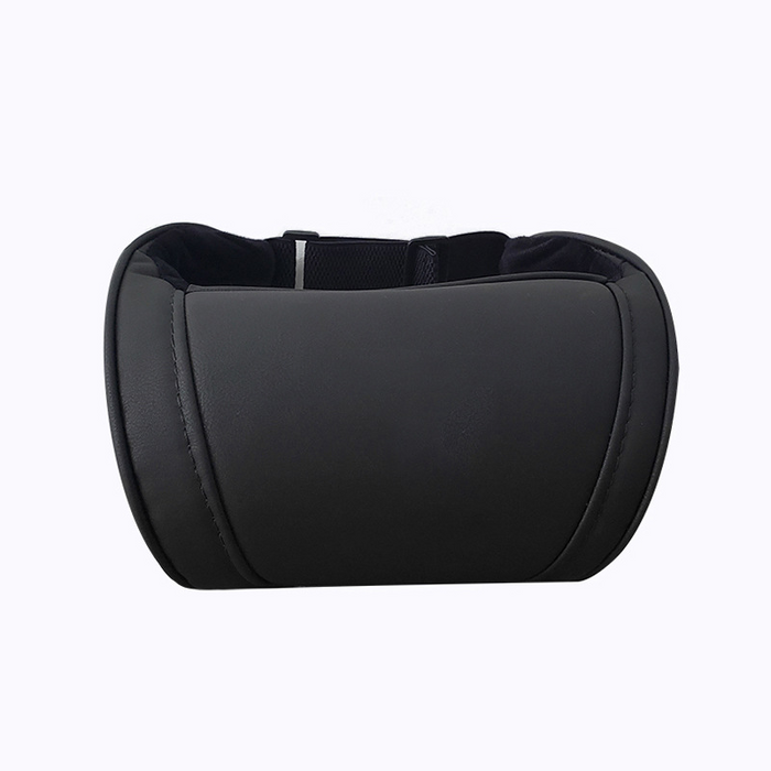 For Tesla Model 3 S X Y 2PCS Driver Side Head Rest Pillow