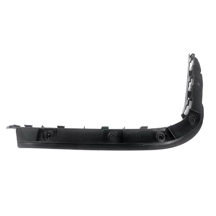 For 2017-2020 Tesla Model 3 Rear Bumper Lower Retainer Bracket Holder Left Driver Side 1083988-00-I