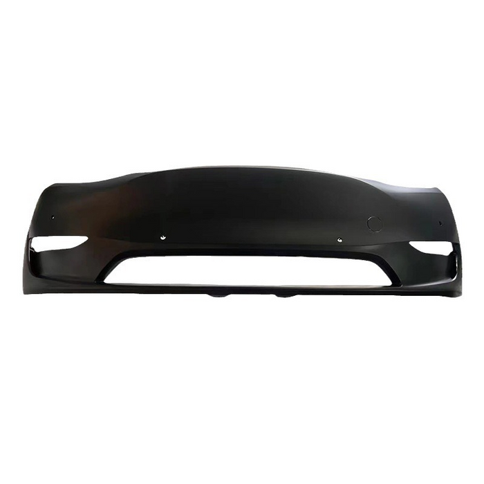 For Tesla Model Y Front Bumper Cover Replacement 2020-2024 149374500A