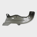 For Tesla Model 3 Front Right Fender Headlamp Support Bracket Replacement