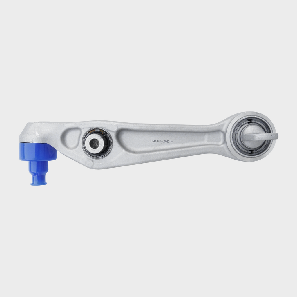 thumbnail image 2 of Front Left Lower Control Arm With Ball Joint For Tesla Model 3 / Model Y 2017-2023 – Topicksap 2 of 4