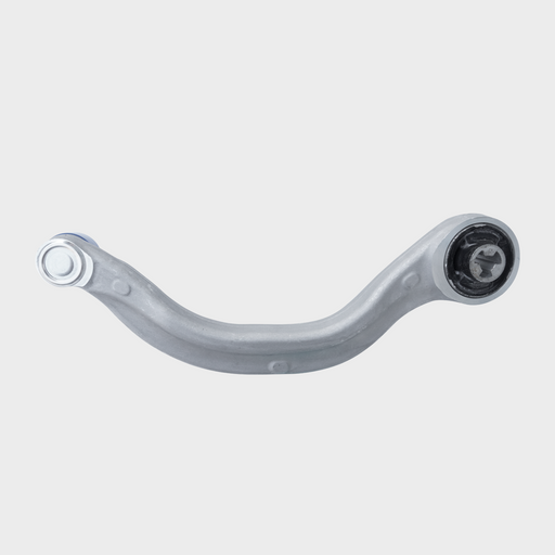 For Tesla Model 3 Model Y Front Right Lower Control Arm Replacement