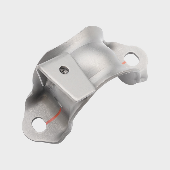 Thetapai Front Stabilizer Bar Bracket for Model 3 Y