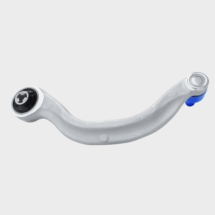 For Tesla Model 3 Model Y Front Left Lower Control Arm Replacement