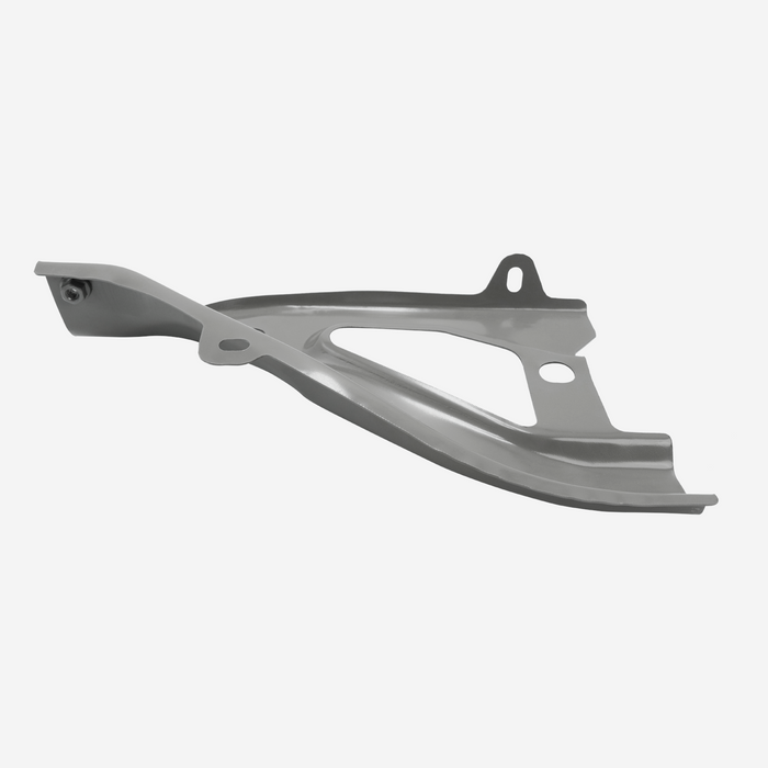 For Tesla Model Y Front Right Fender Headlamp Support Bracket Replacement