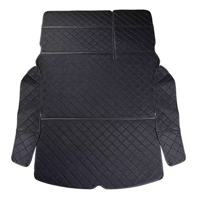 Thetapai Rear Trunk Pet Mat for Tesla Model Y