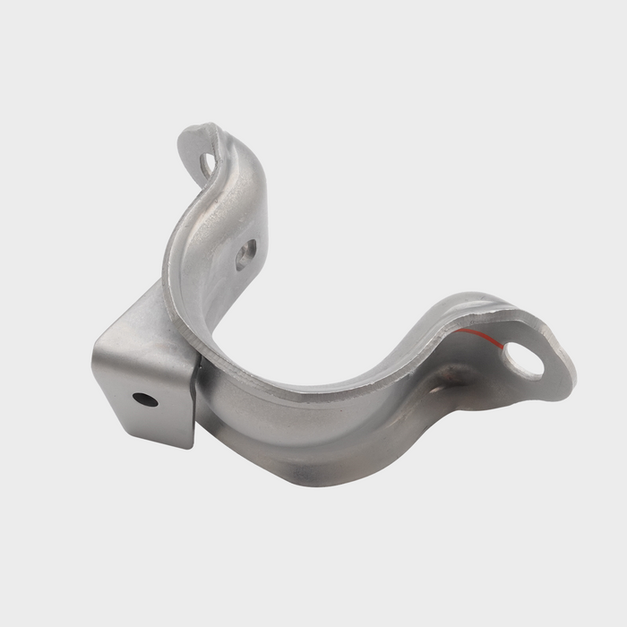 Thetapai Front Stabilizer Bar Bracket for Model 3 Y