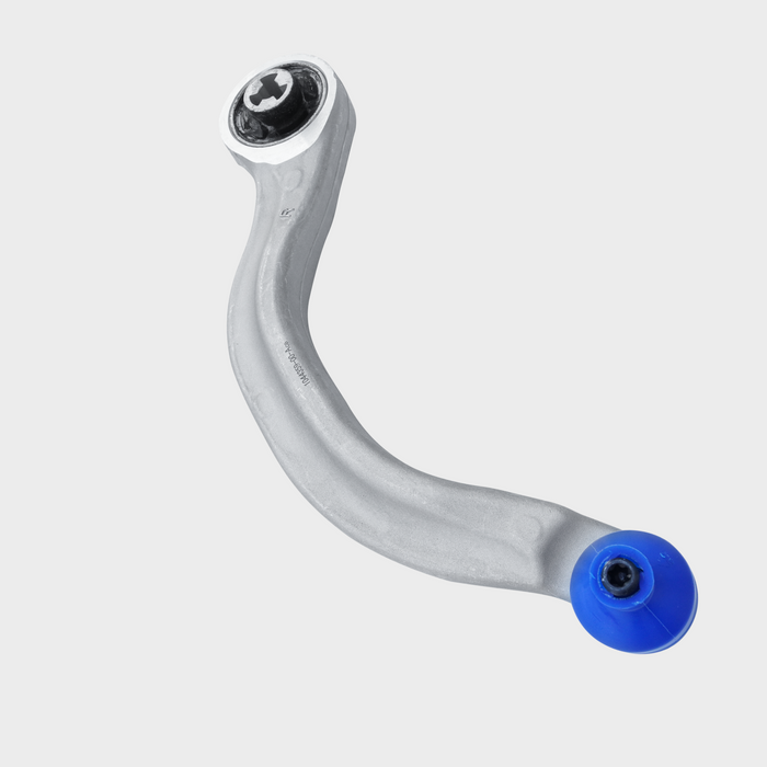 For Tesla Model 3 Model Y Front Right Lower Control Arm Replacement