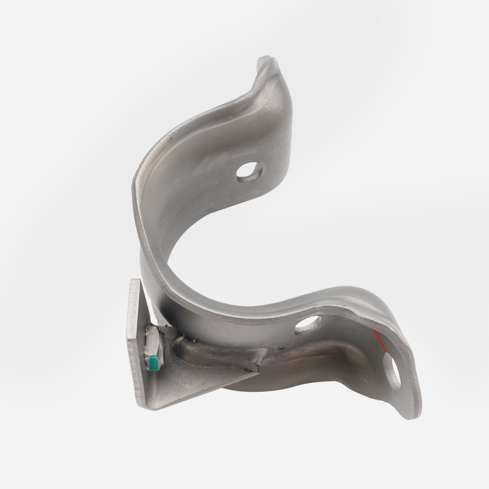 Thetapai Front Stabilizer Bar Bracket for Model 3 Y