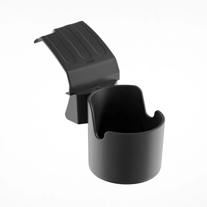 Thetapai Dashboard Cup Holder for Tesla Model 3 Model Y