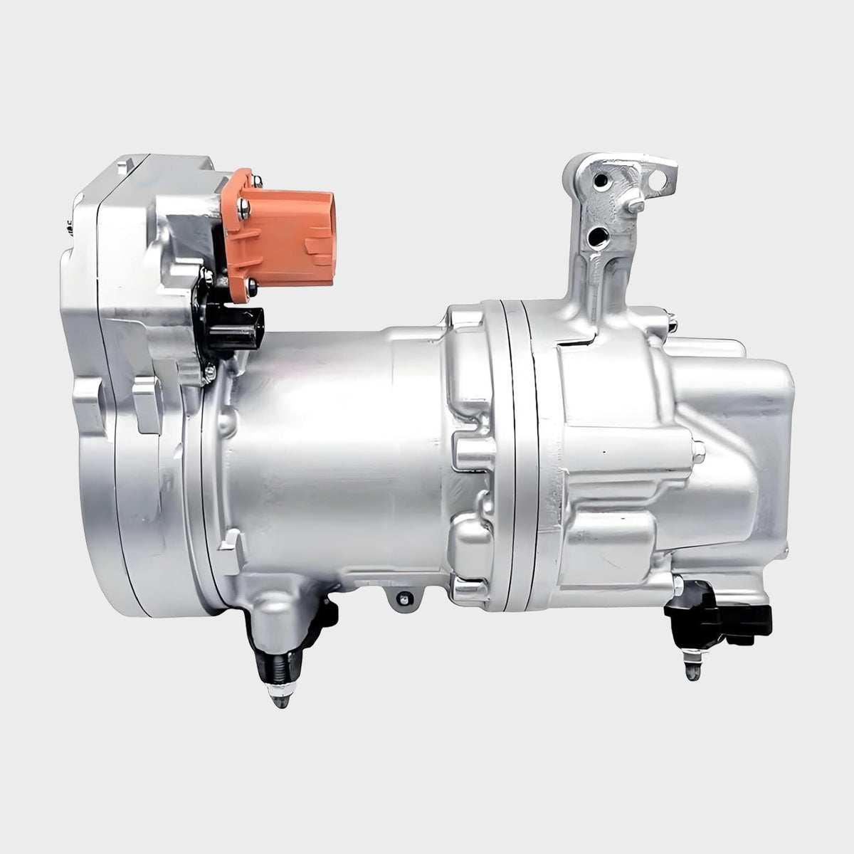 Thetapai A/C Compressor Replacement for Tesla Model 3/Y 1501256-00-M