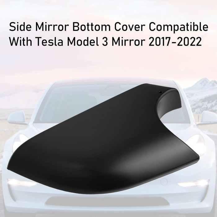 Prix Carte Grise Tesla Model 3 Performance Prix Carte Grise Tesla Model 3 Performance