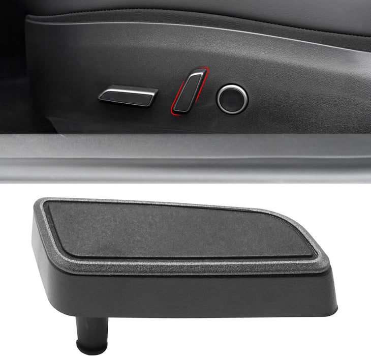 For Tesla Model 3 and Model Y Seat Adjustment Left Driver Side Backrest